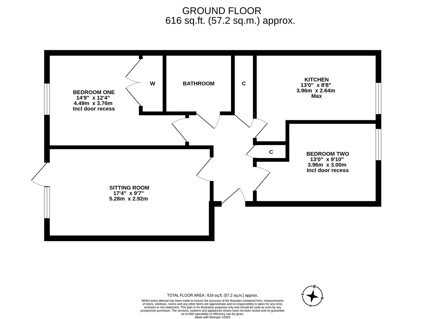 Property EPC 1