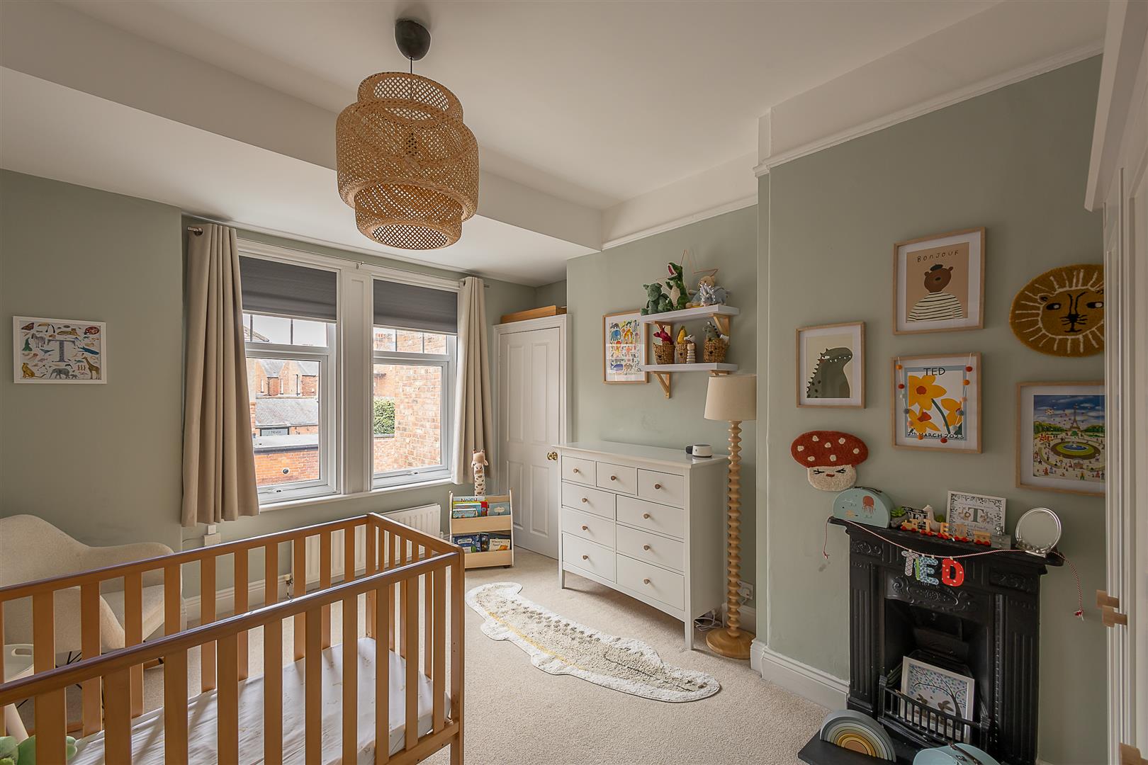 Property Image 11