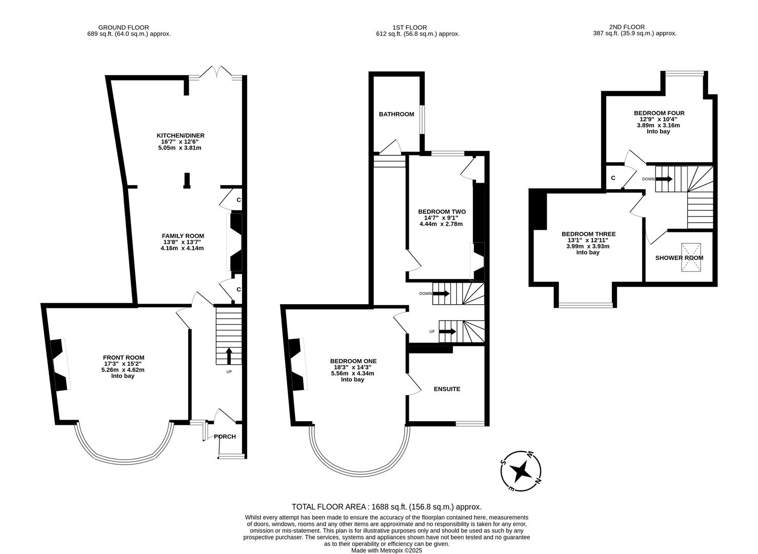 Property EPC 1