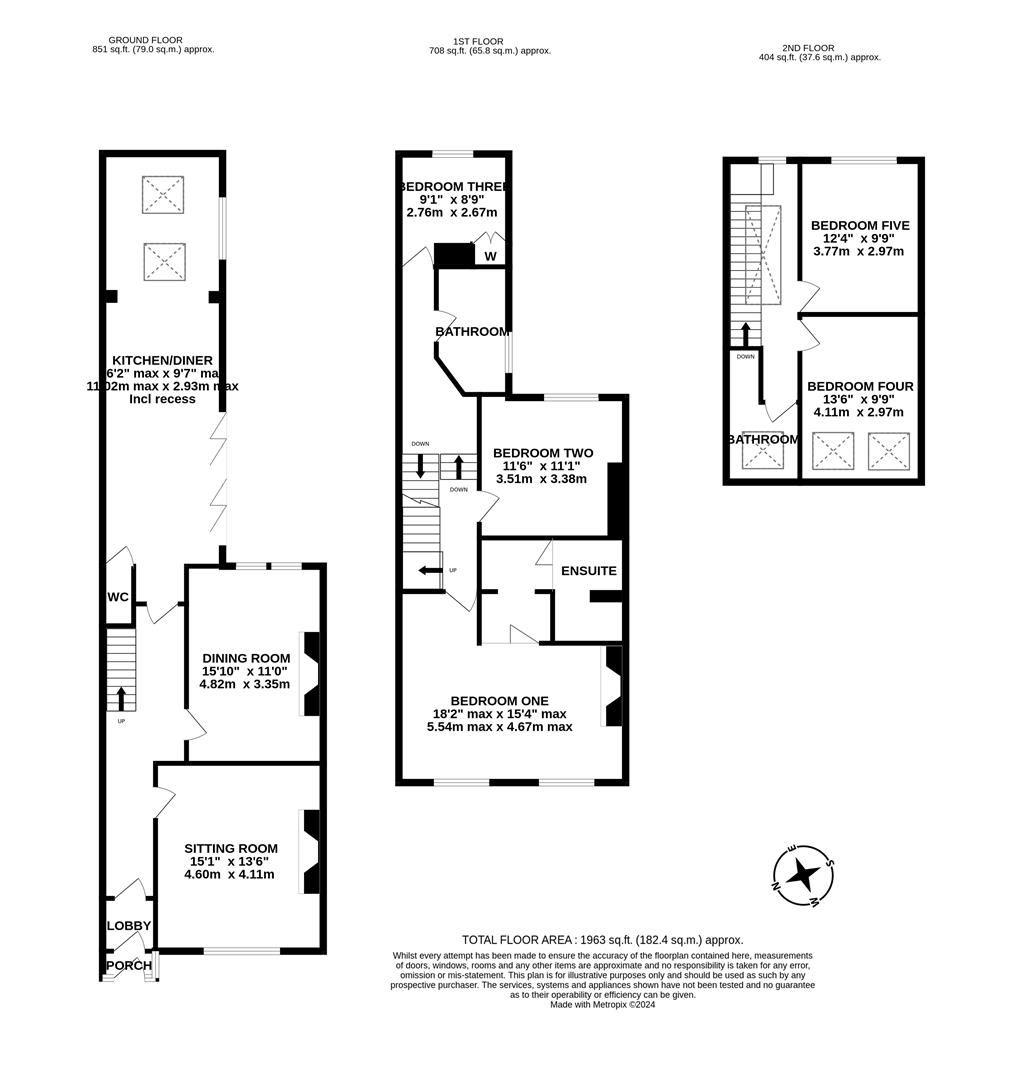 Property EPC 1