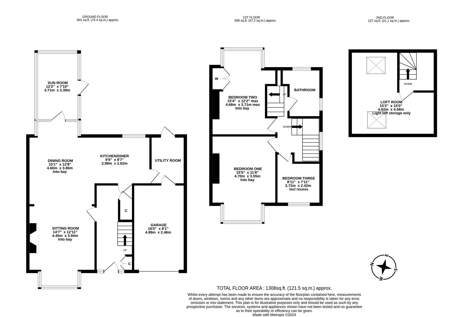 Property EPC 1