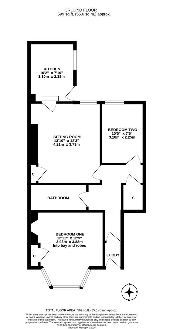 Property EPC 1