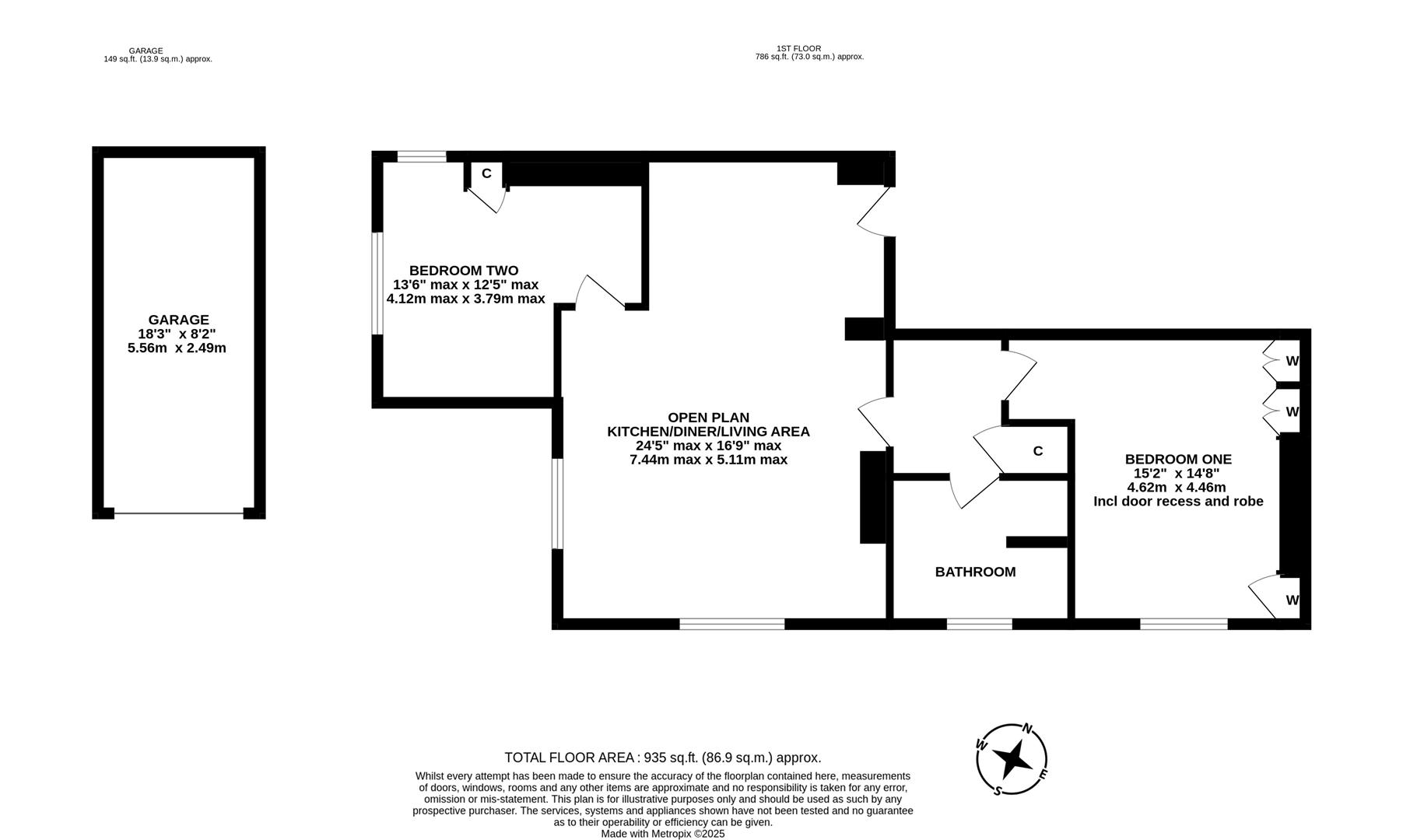 Property EPC 1