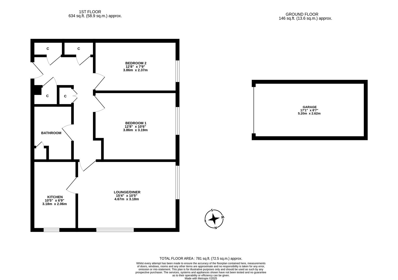 Property EPC 1