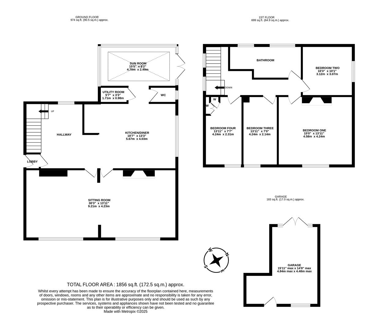 Property EPC 1