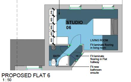 Property EPC 1