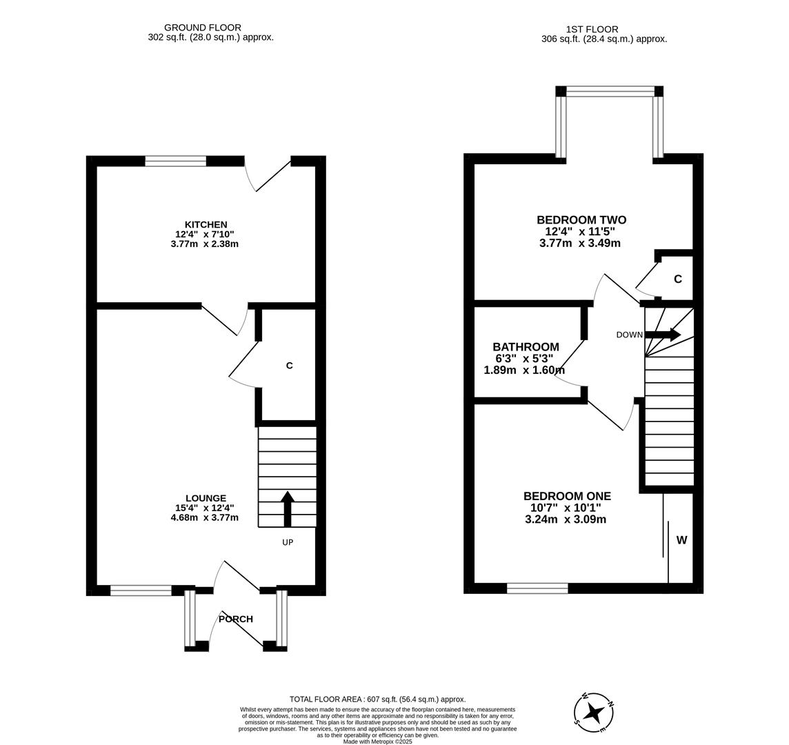 Property EPC 1