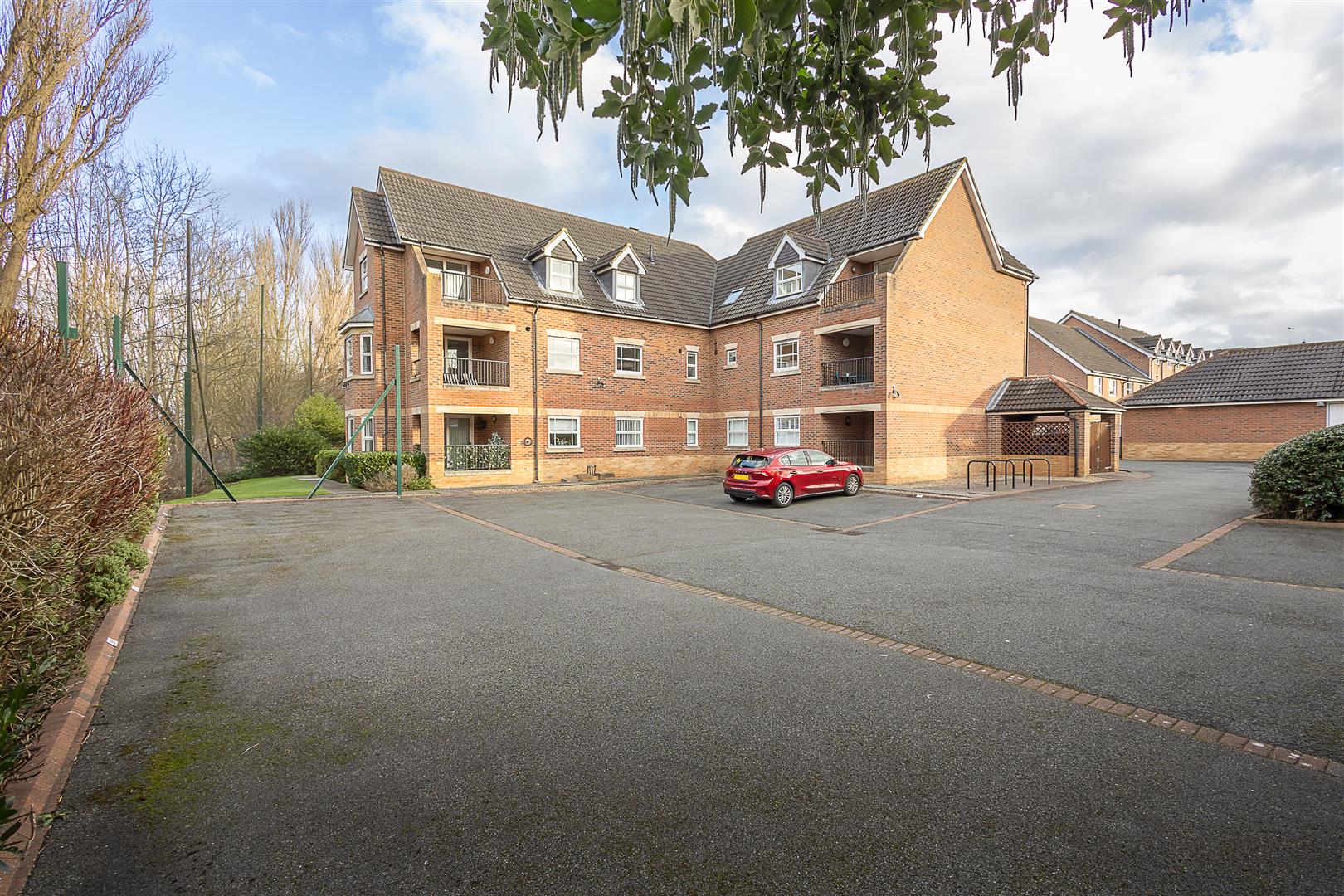 Property Image 13