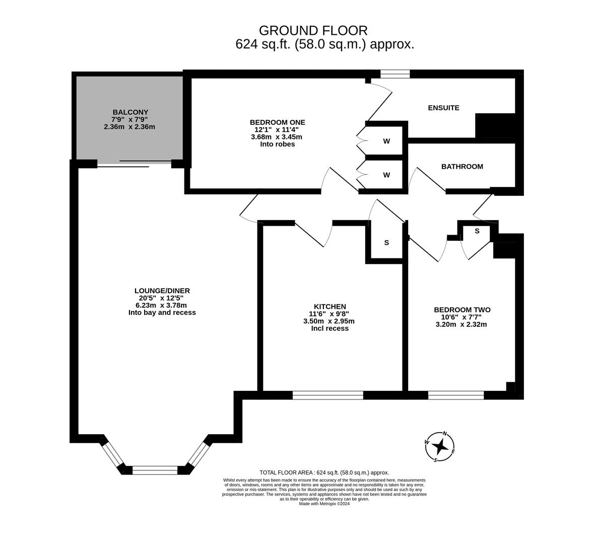 Property EPC 1