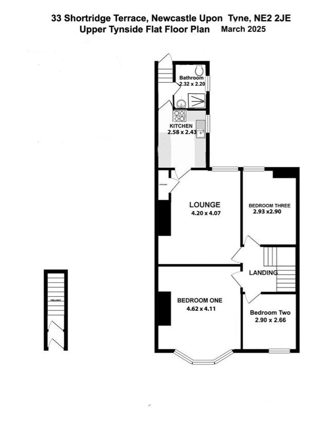 Property EPC 1