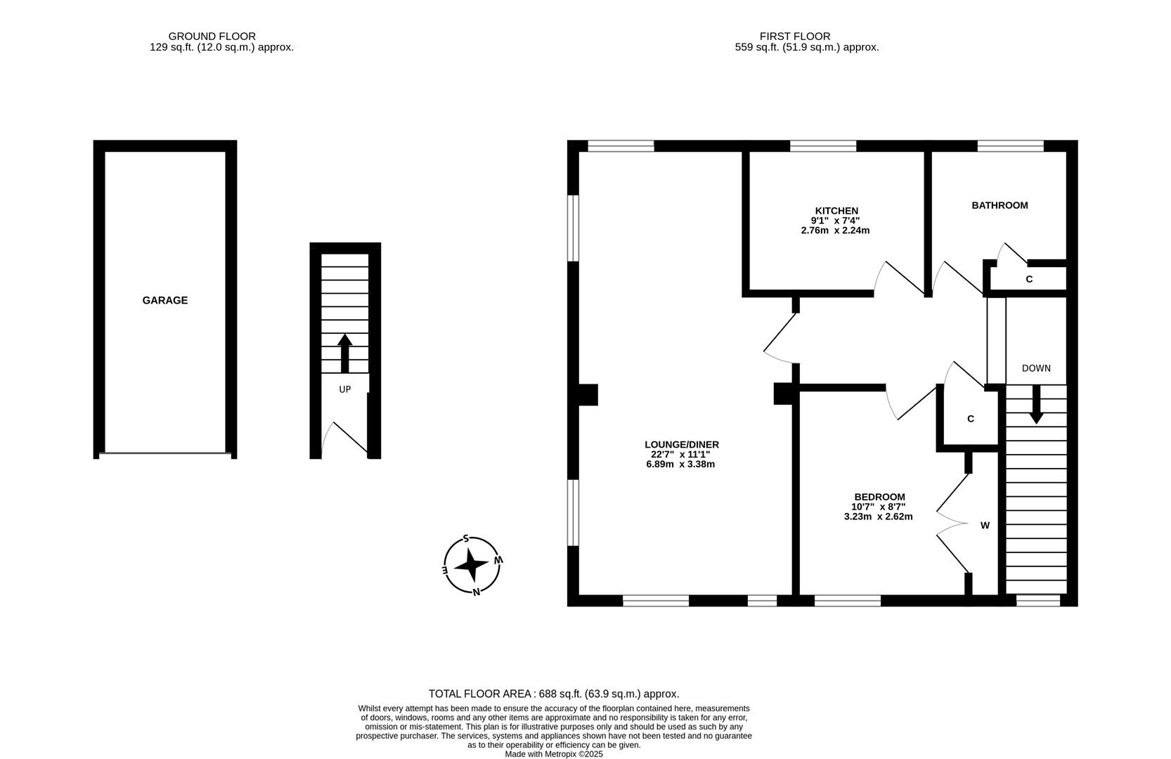 Property EPC 1