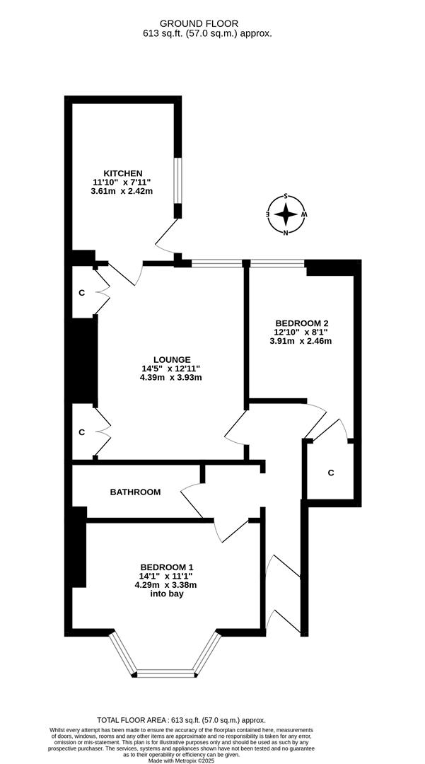 Property EPC 1
