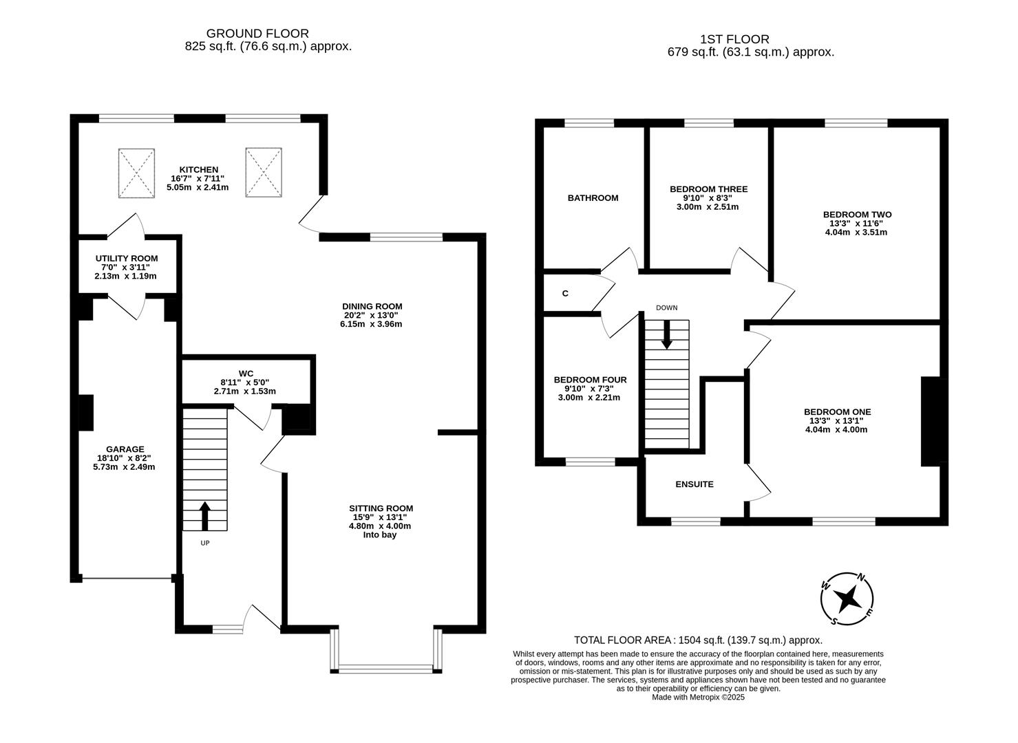 Property EPC 1