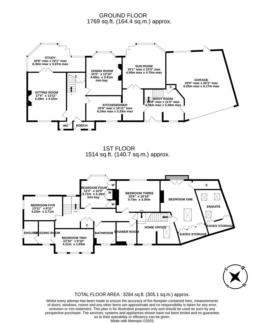 Property EPC 1