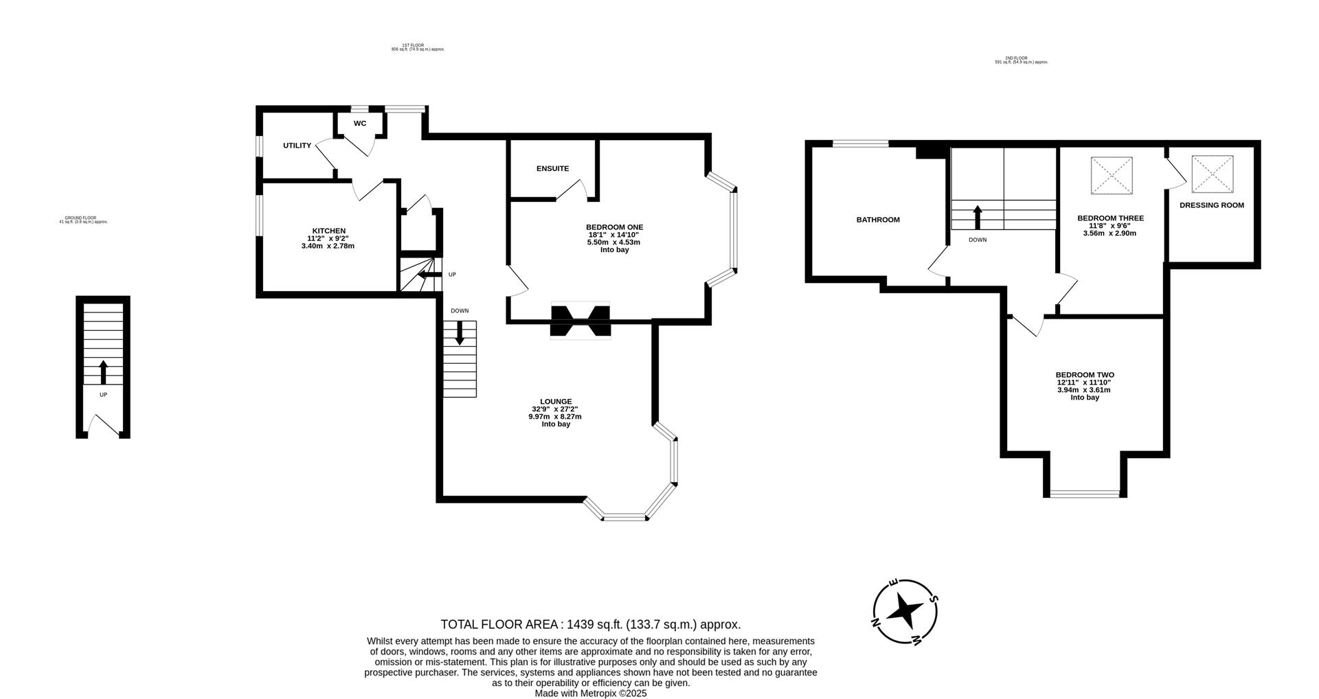 Property EPC 1