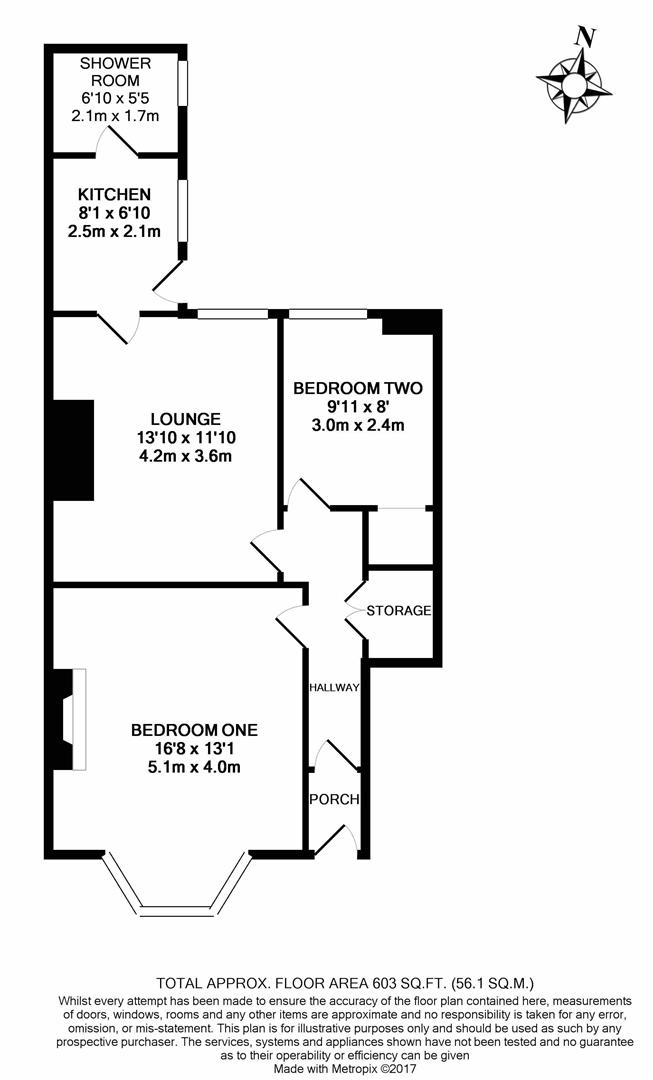 Property EPC 1
