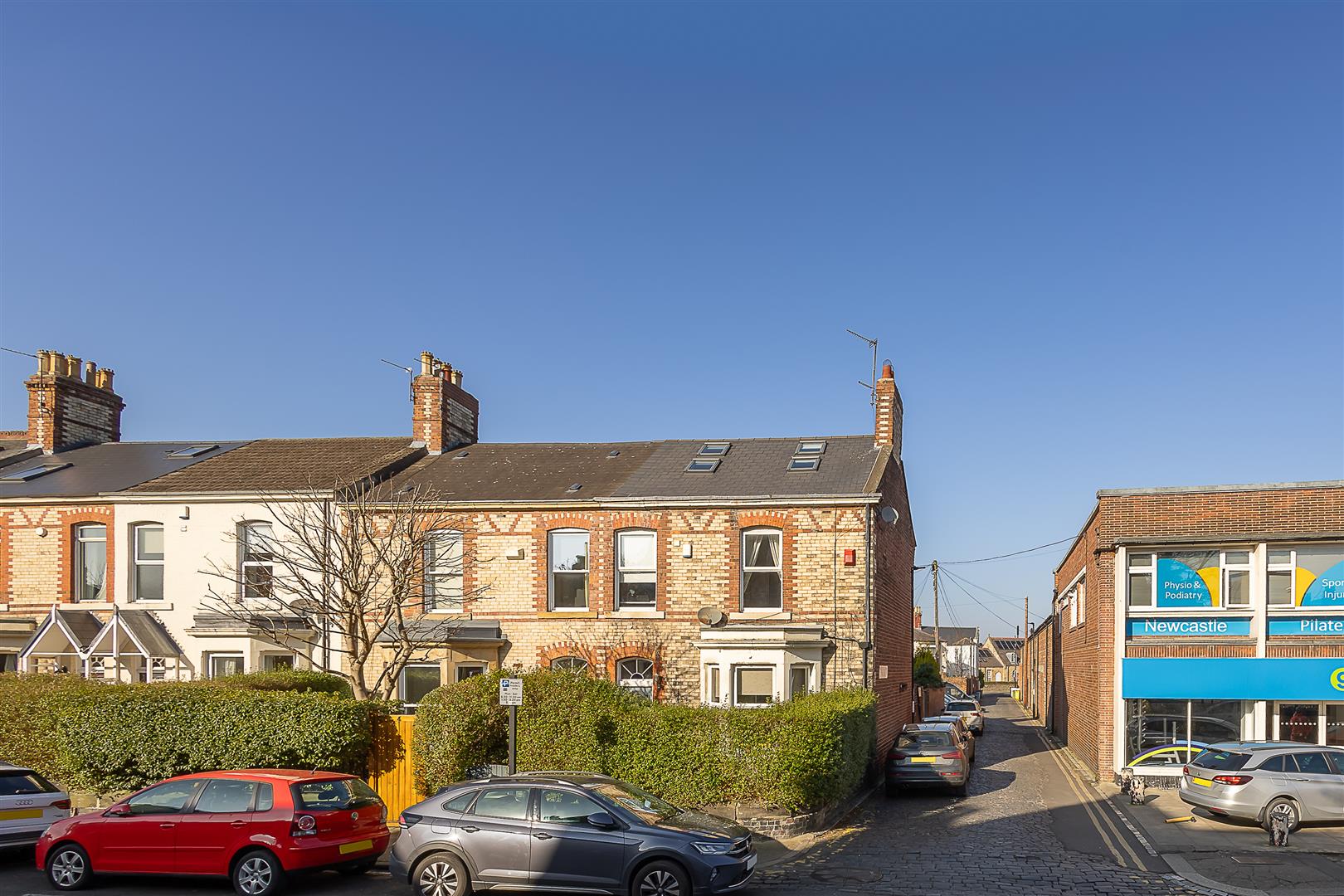 Property Image 1