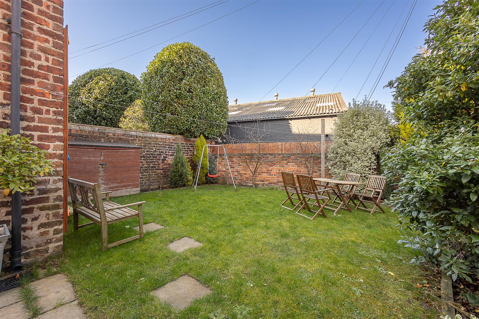 Property Image 14