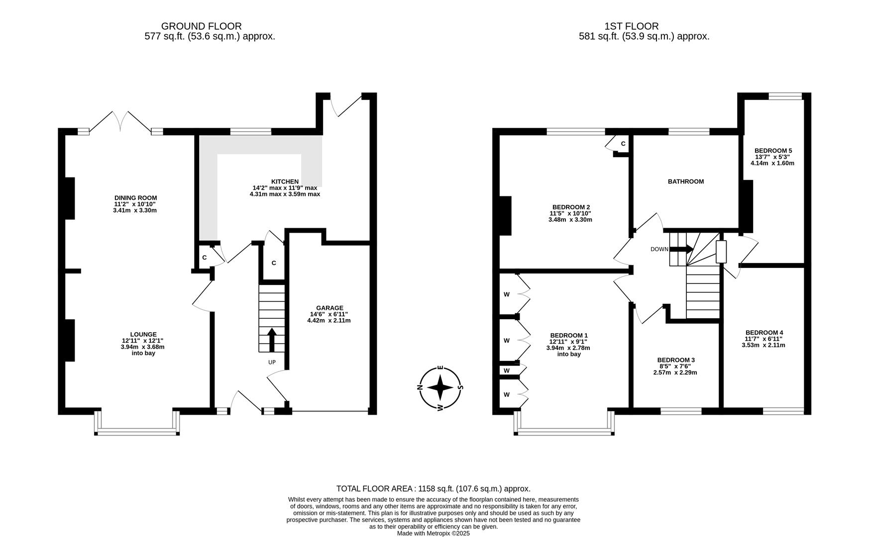 Property EPC 1