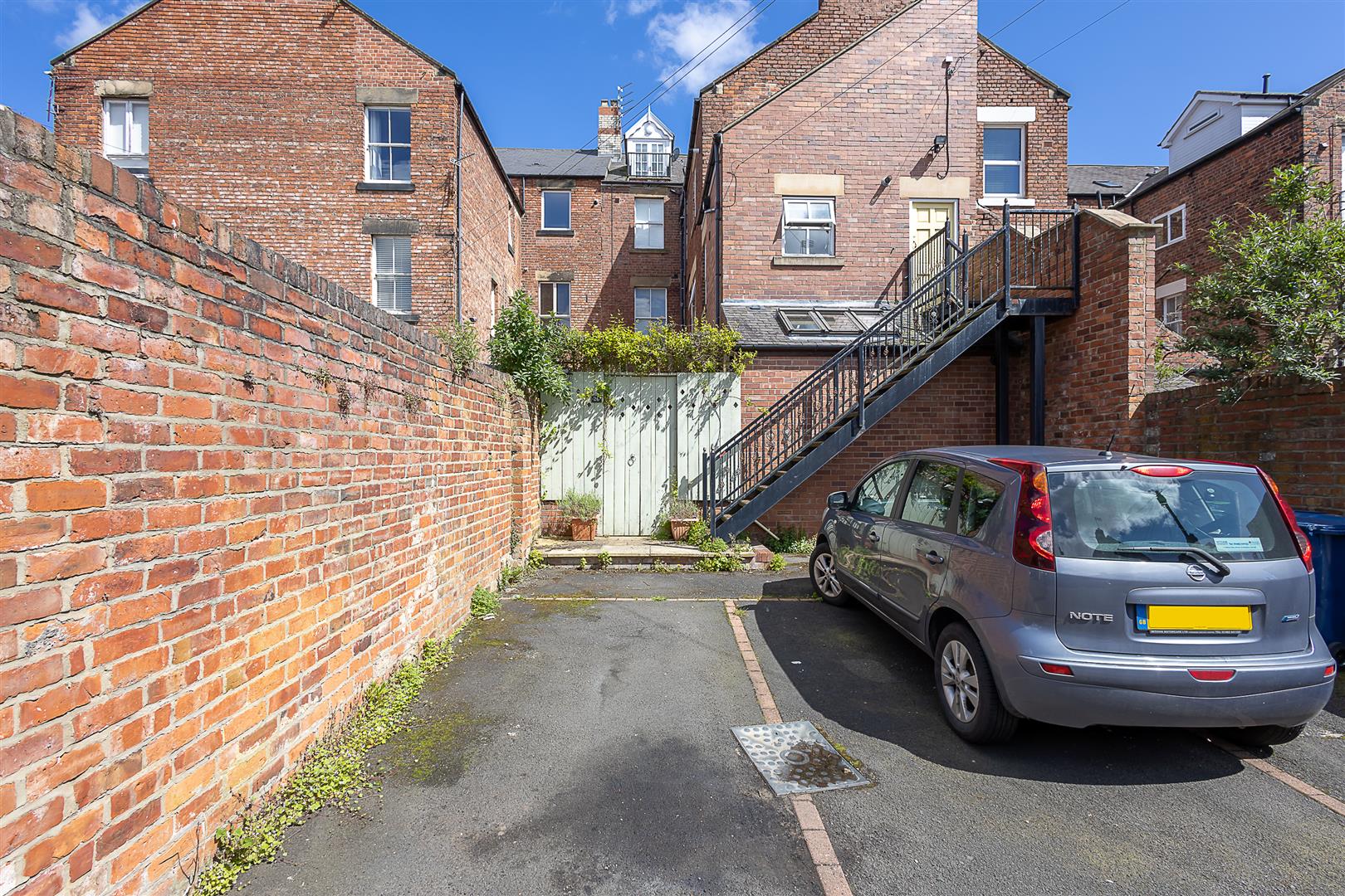 Property Image 16