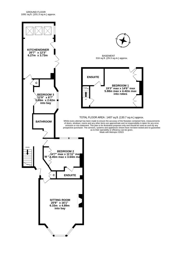 Property EPC 1