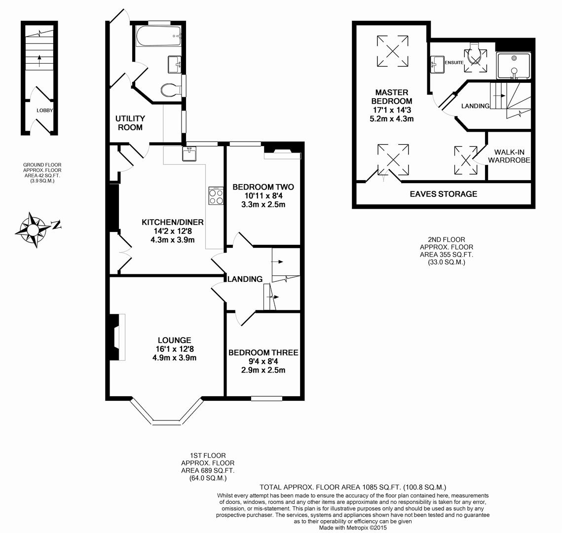 Property EPC 1