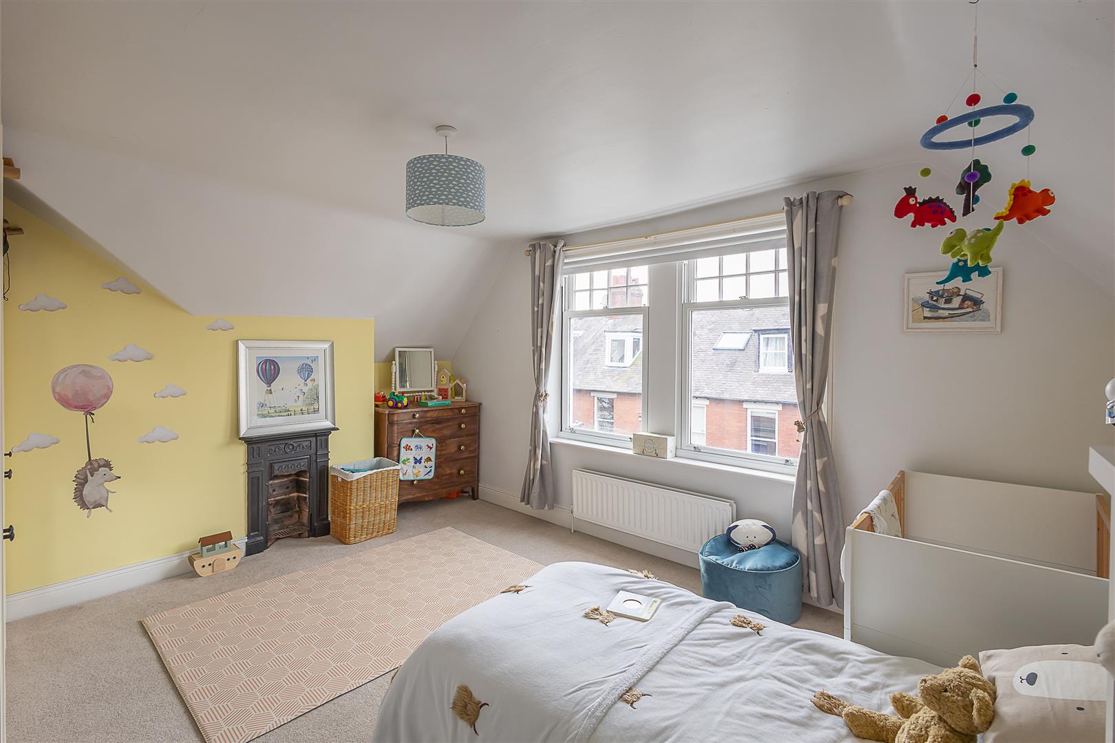 Property Image 13