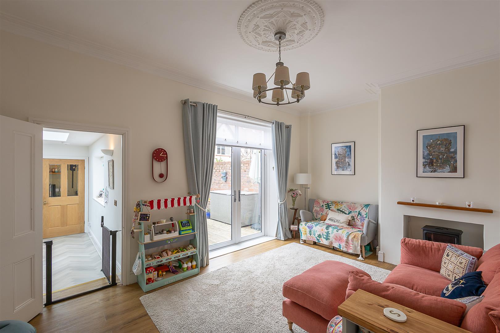 Property Image 5