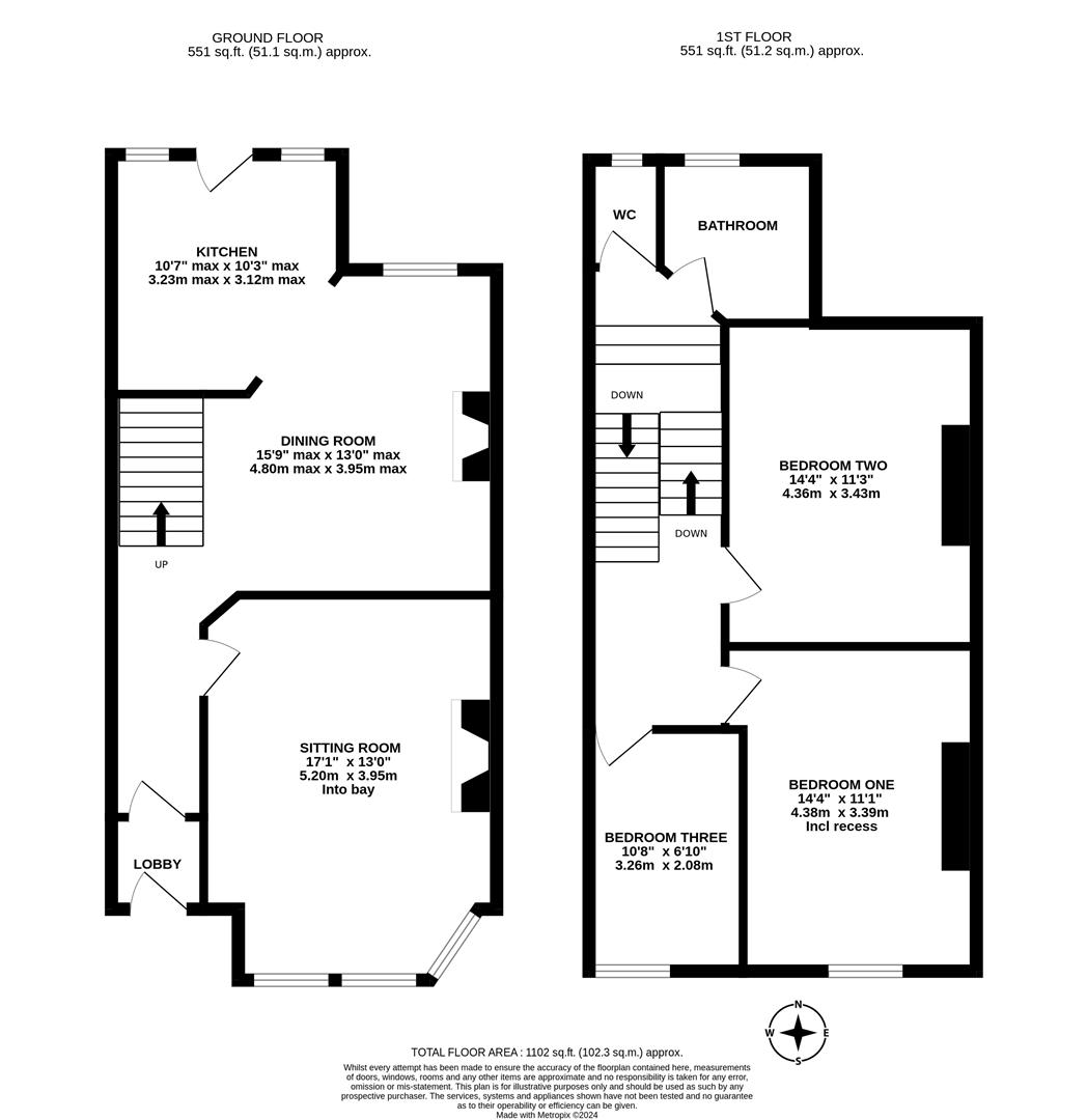 Property EPC 1