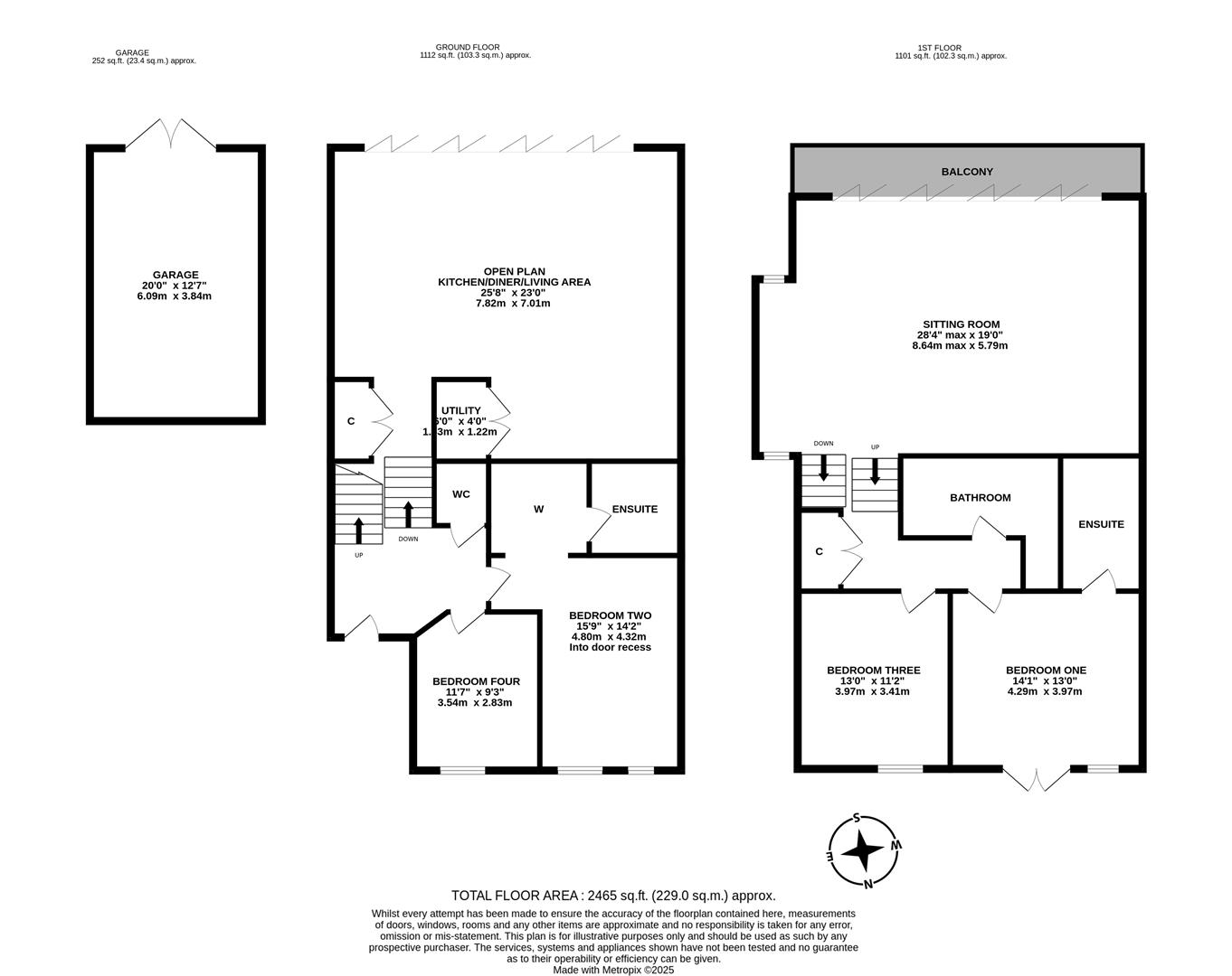 Property EPC 1