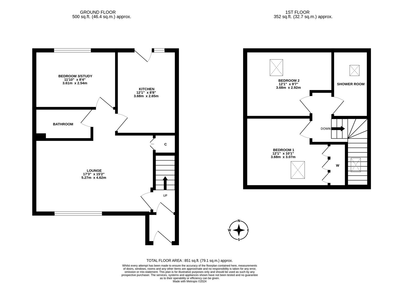 Property EPC 1