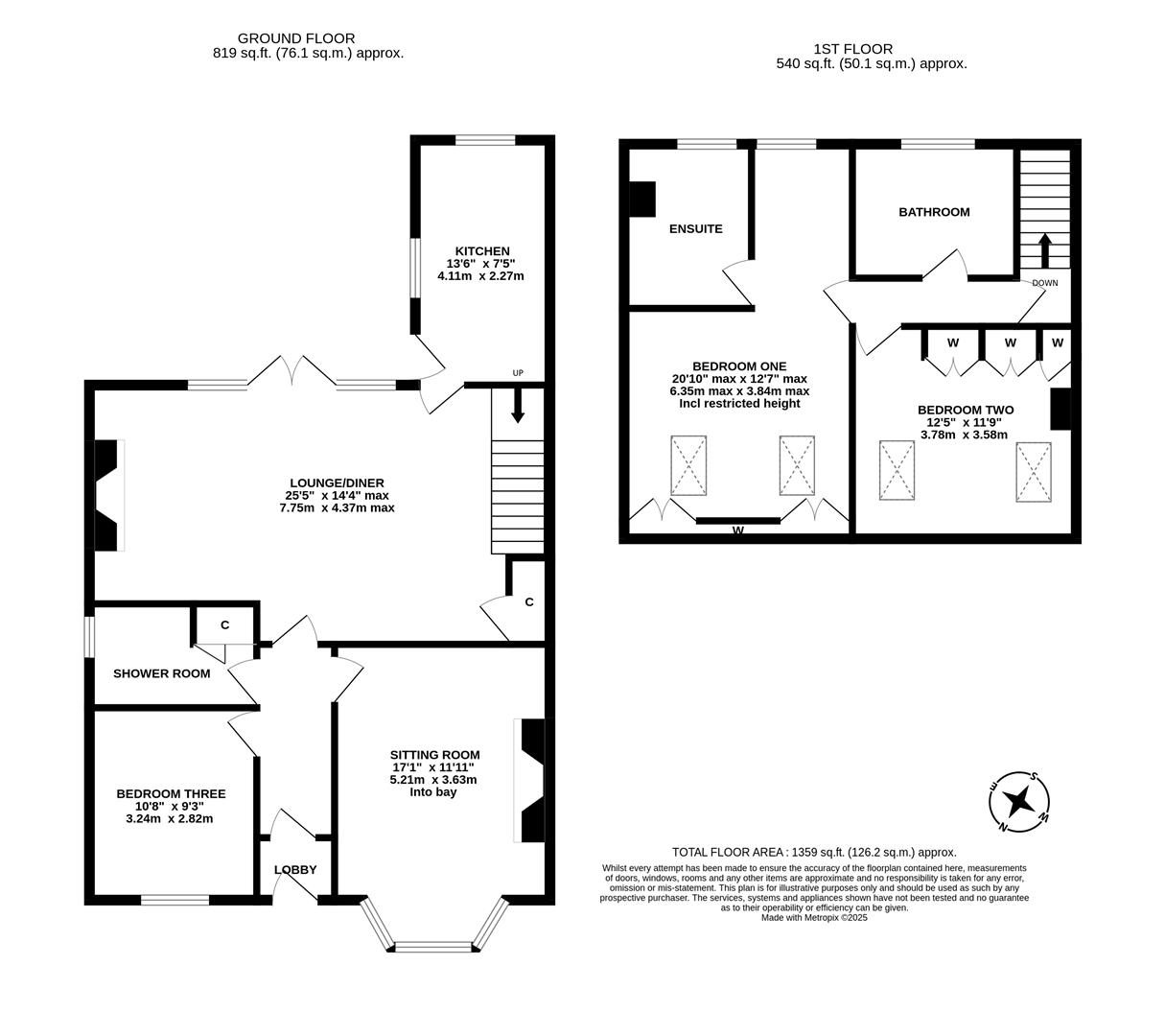 Property EPC 1