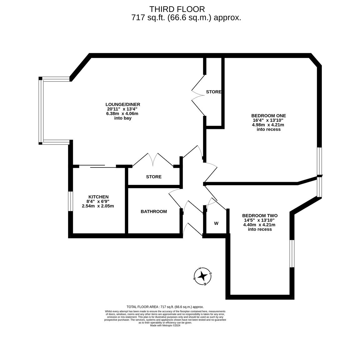 Property EPC 1