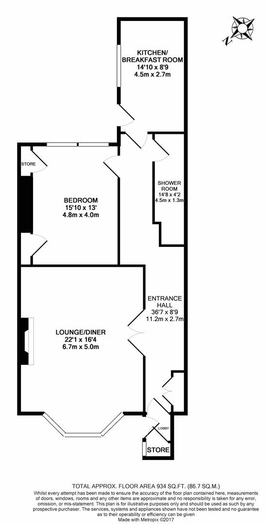 Property EPC 1