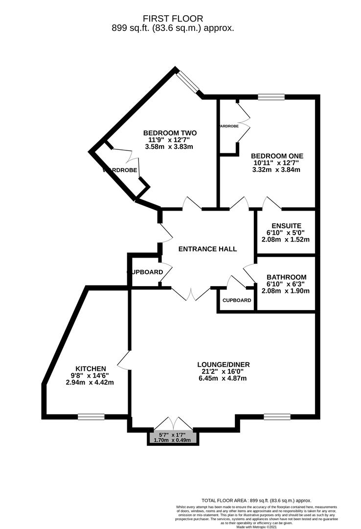 Property EPC 1