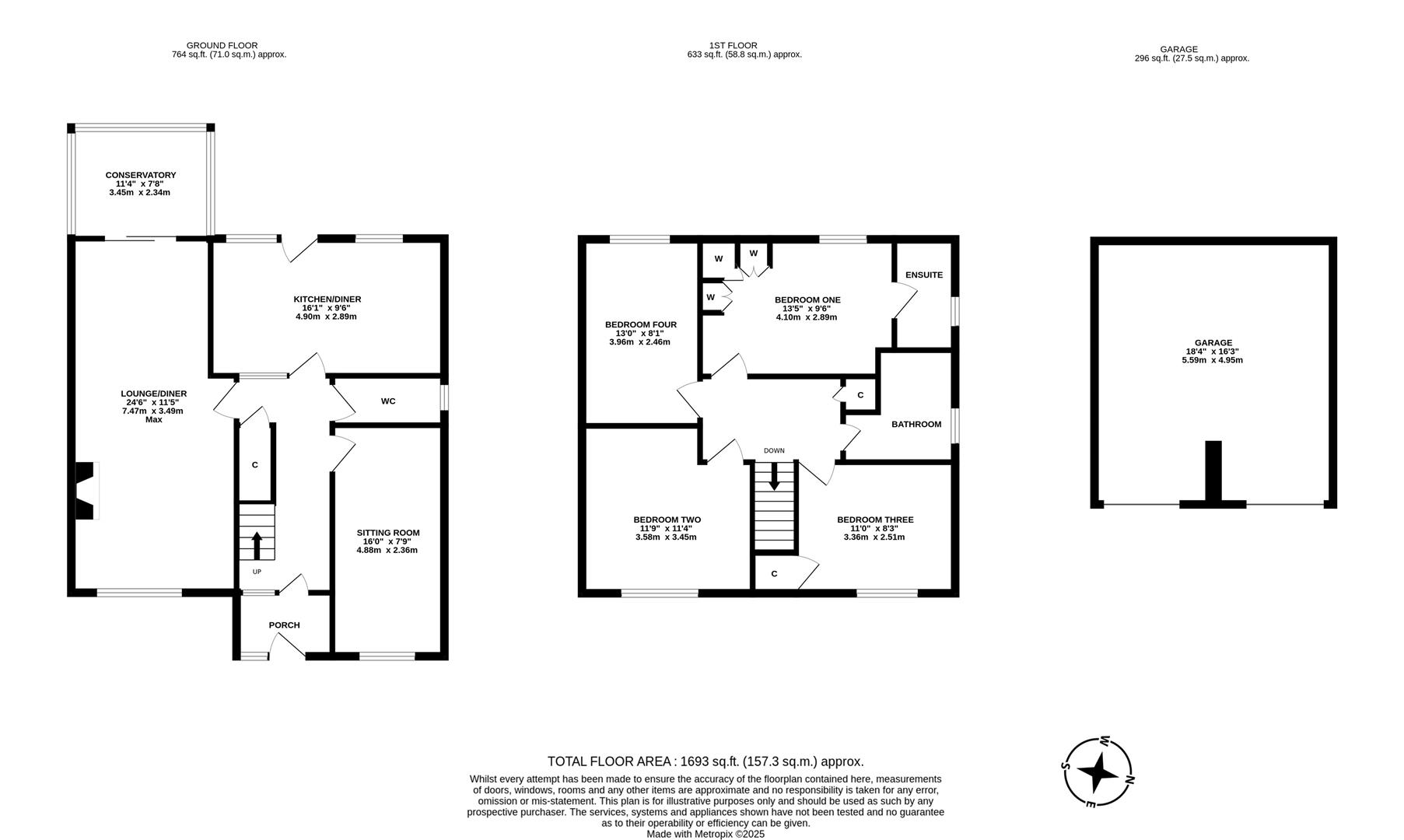 Property EPC 1