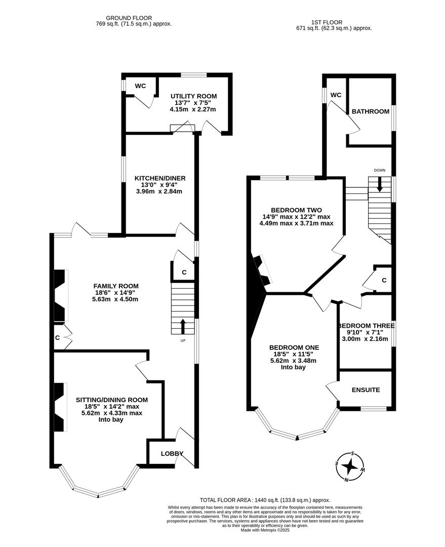 Property EPC 1