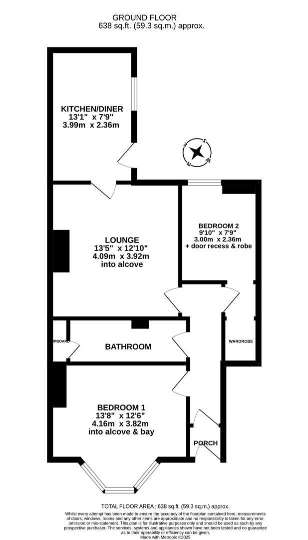 Property EPC 1
