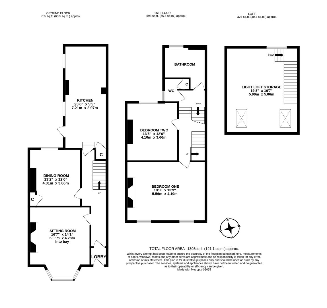 Property EPC 1