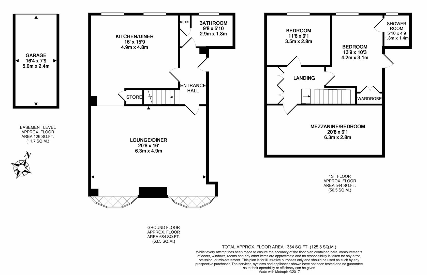Property EPC 1