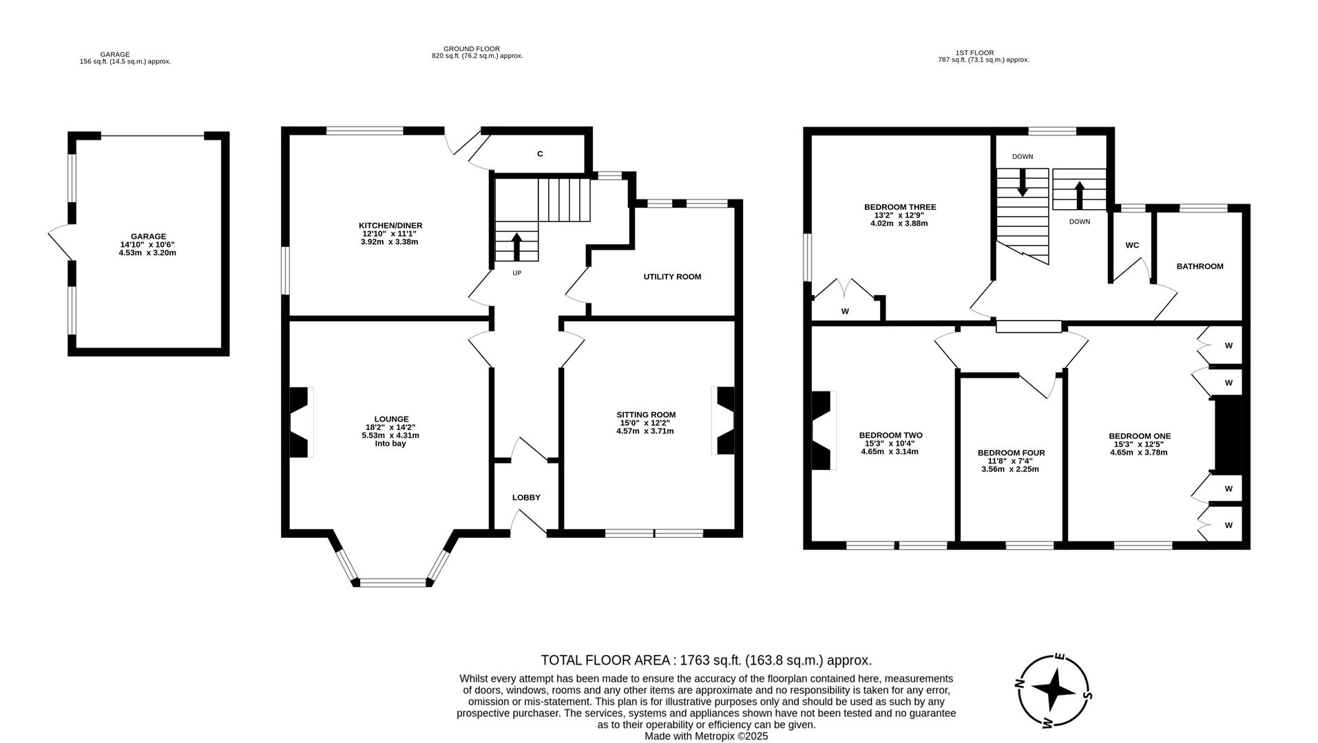 Property EPC 1