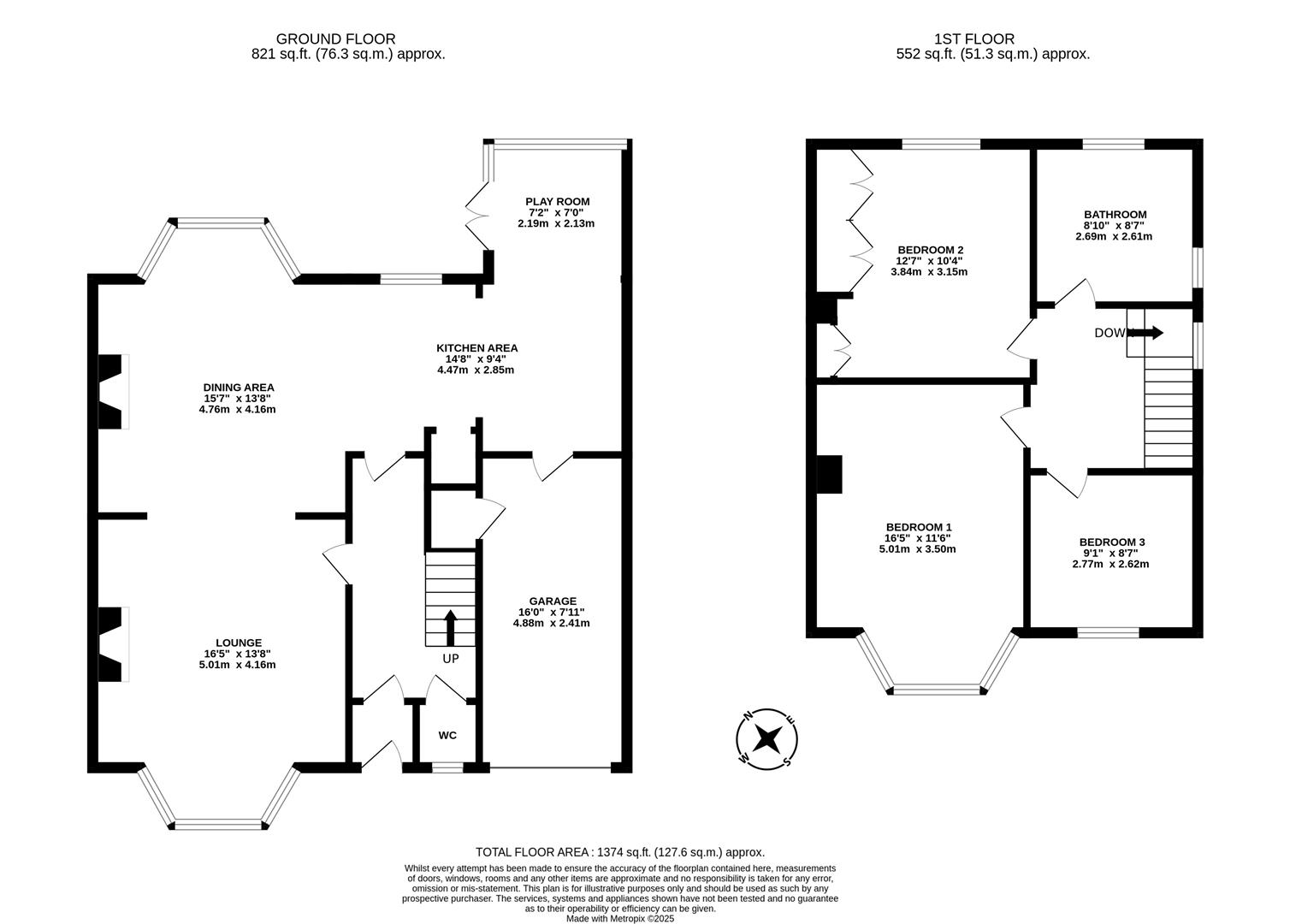 Property EPC 1