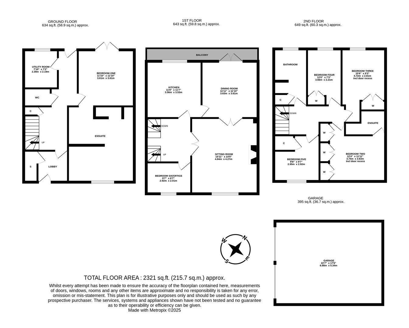 Property EPC 1