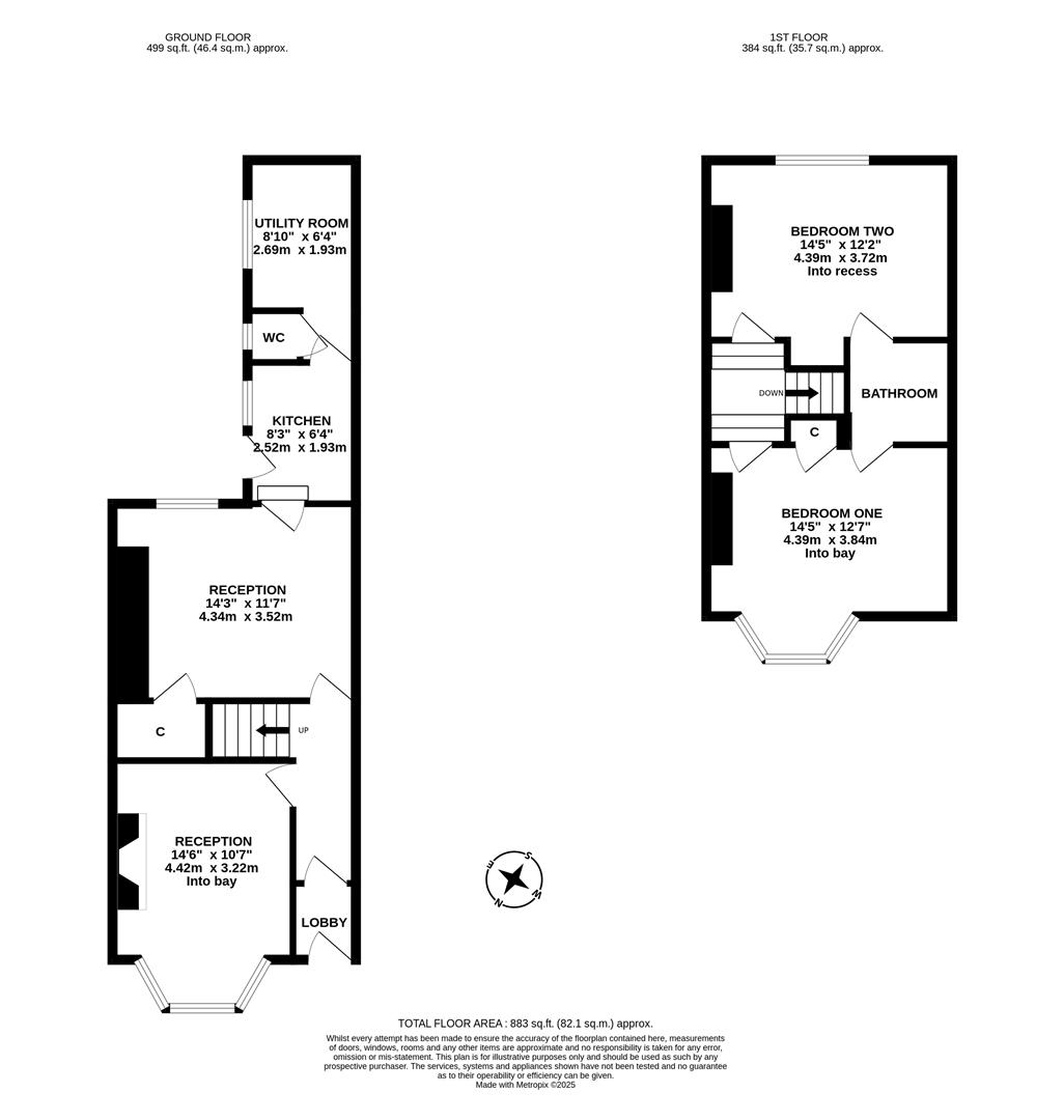 Property EPC 1