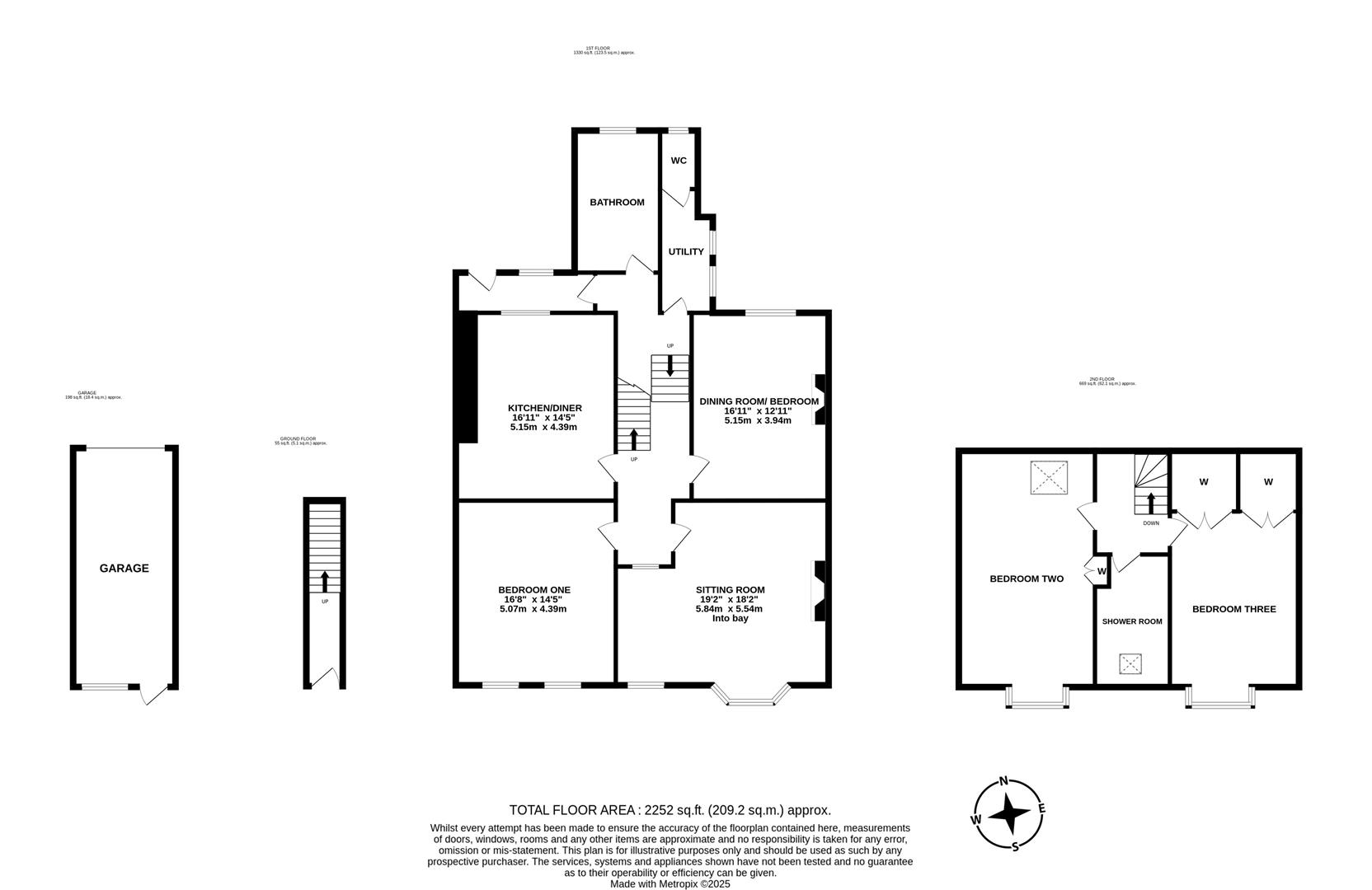 Property EPC 1