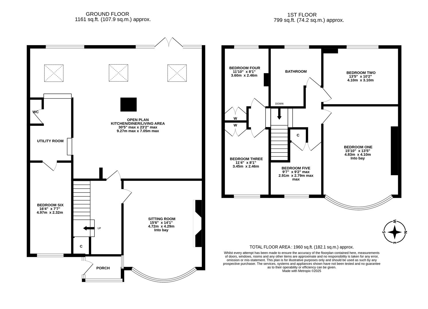 Property EPC 1