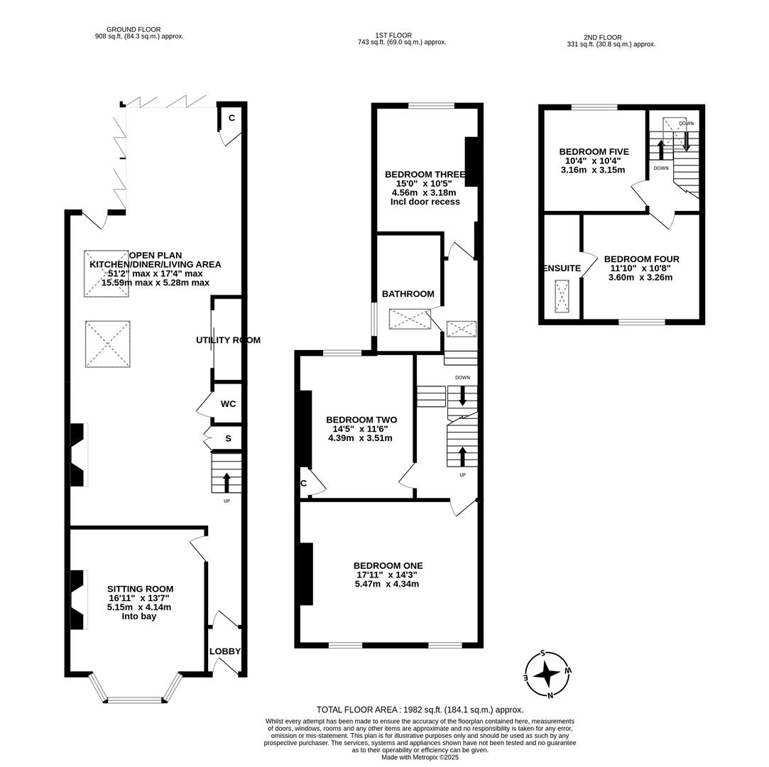 Property EPC 1