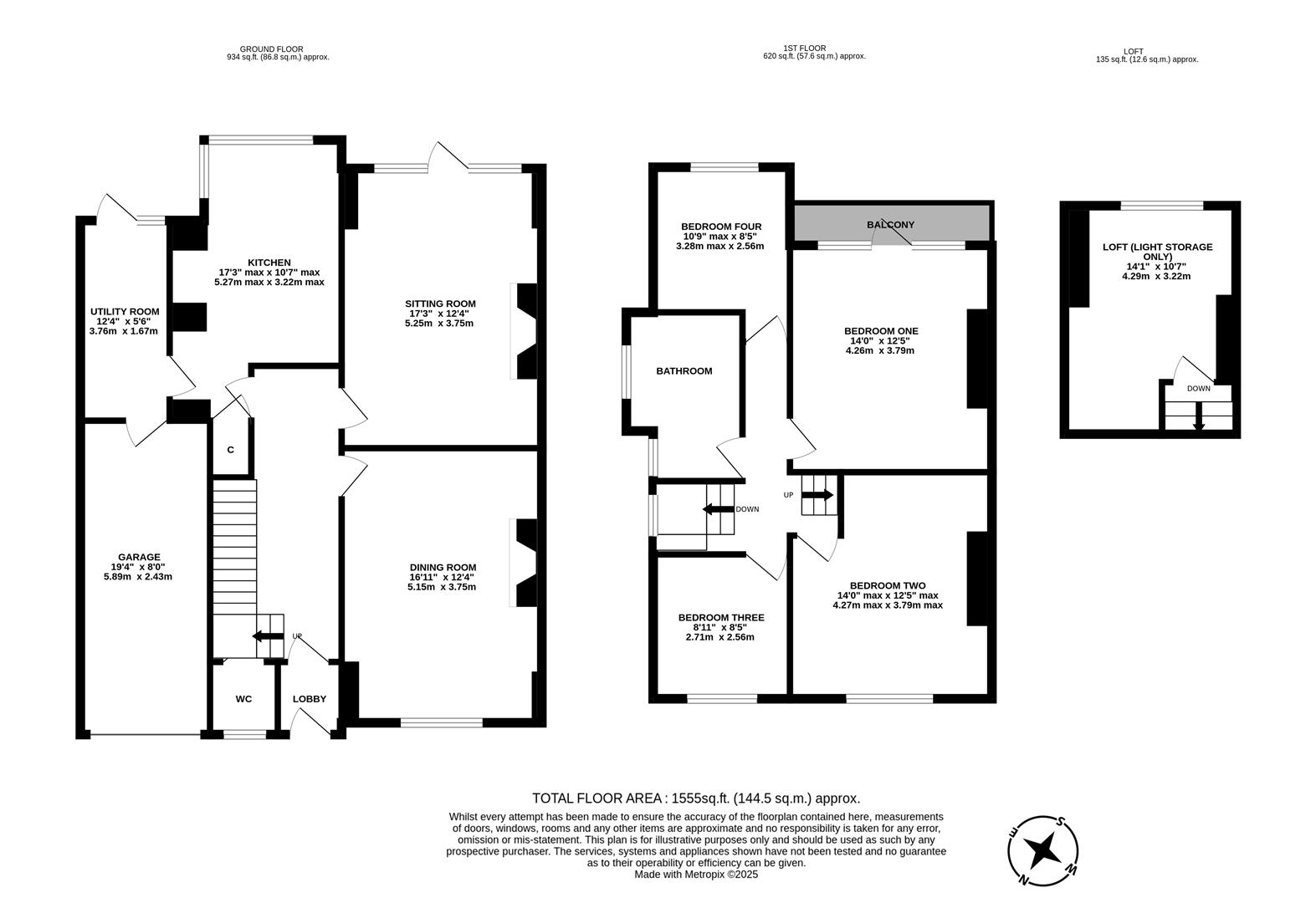 Property EPC 1