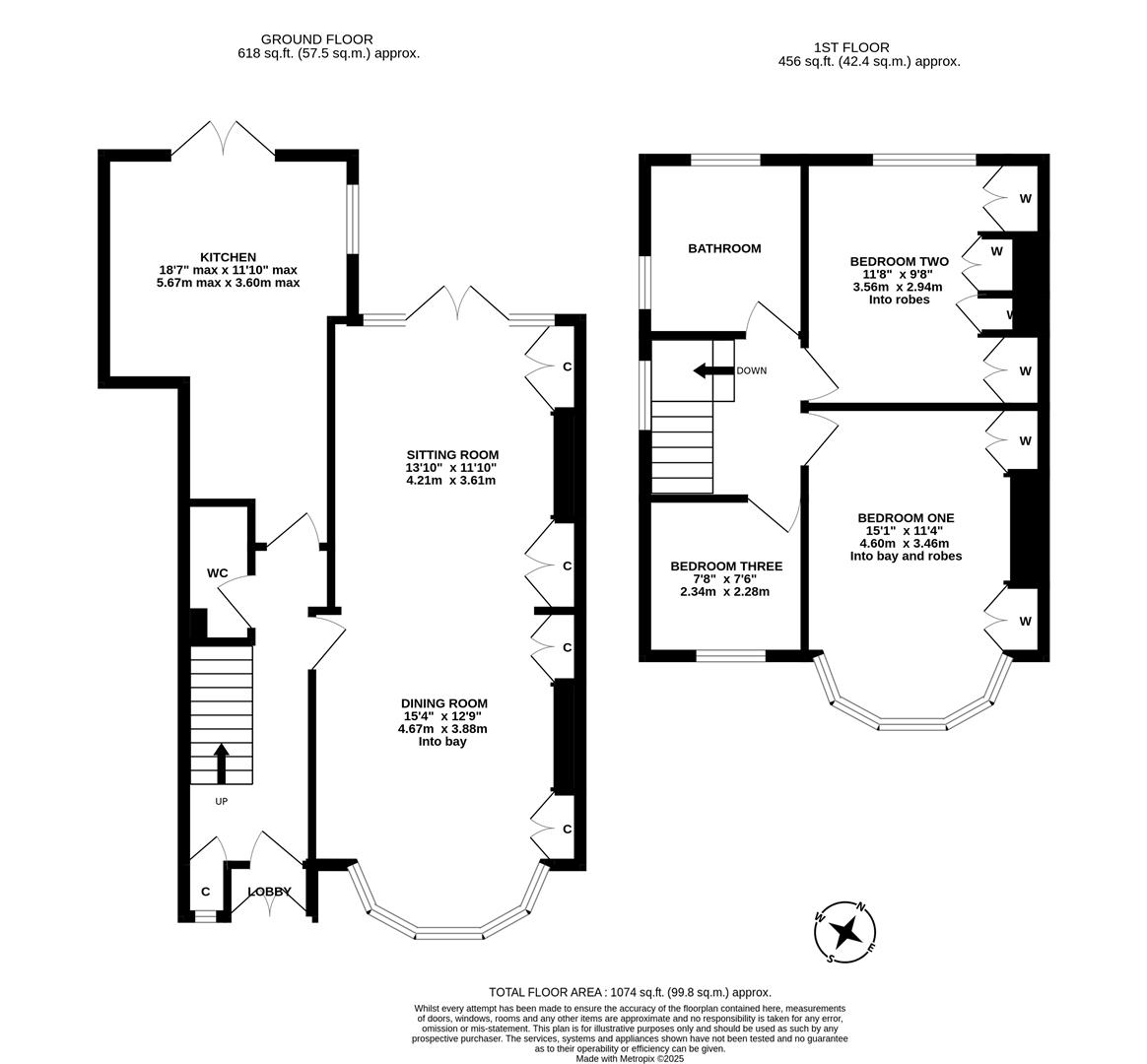 Property EPC 1