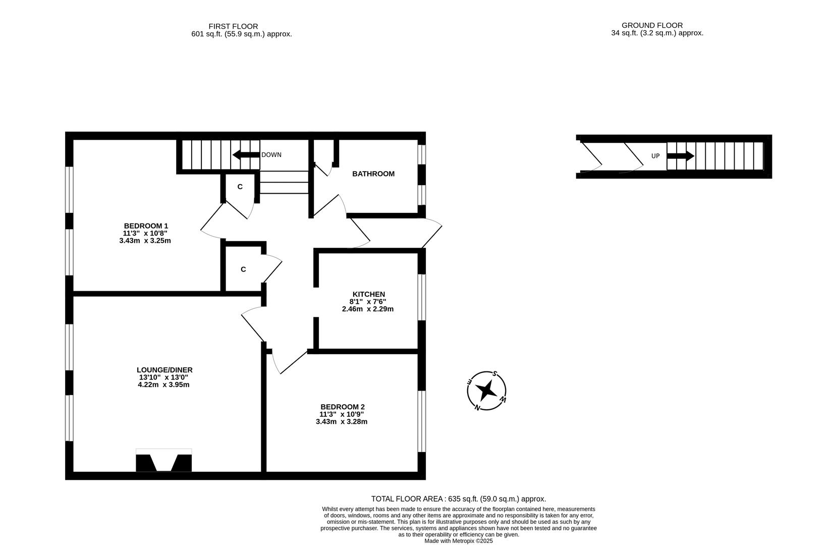 Property EPC 1